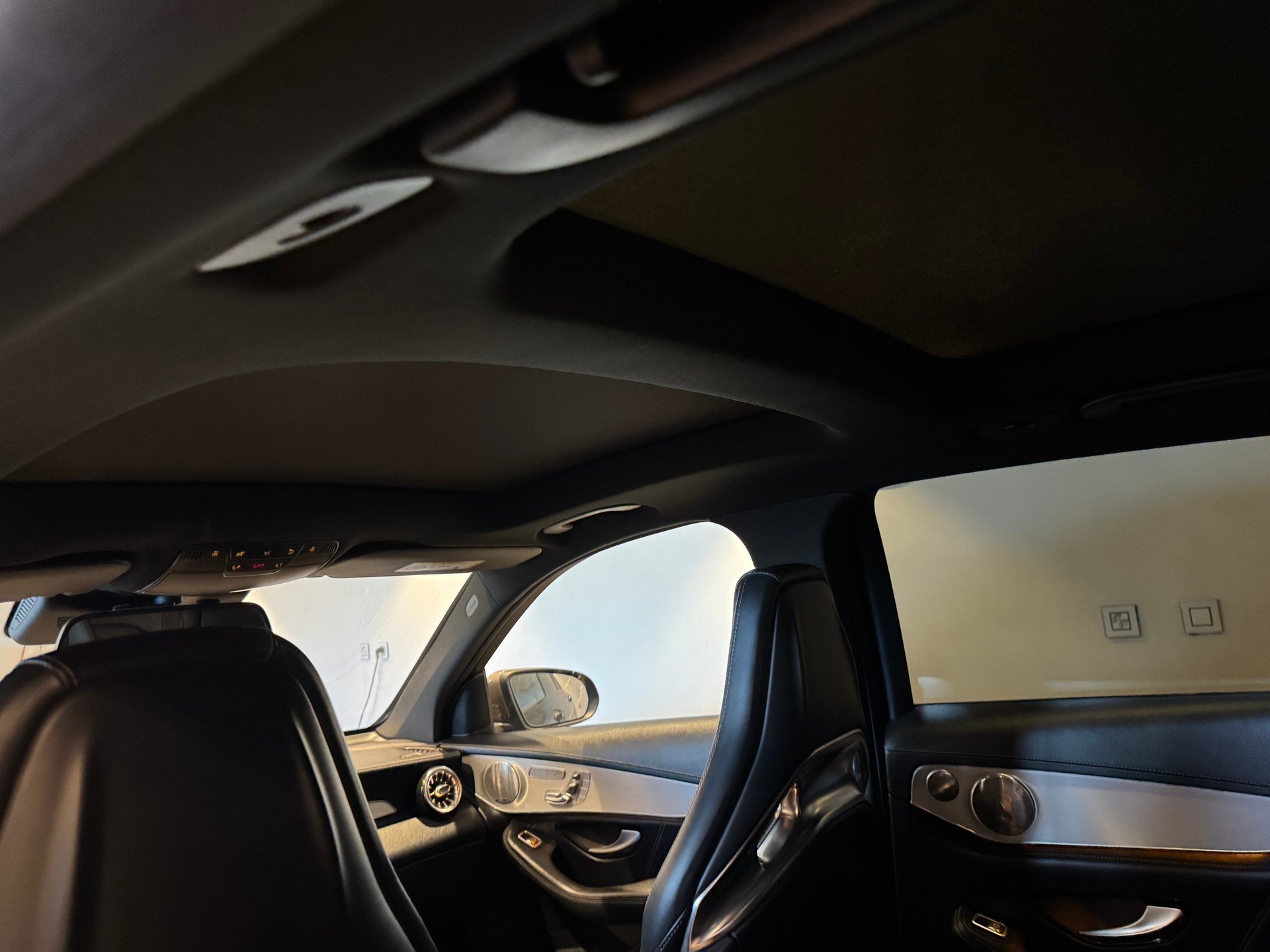 MERCEDES-BENZ GLC 63 S AMG 4m+-image-12