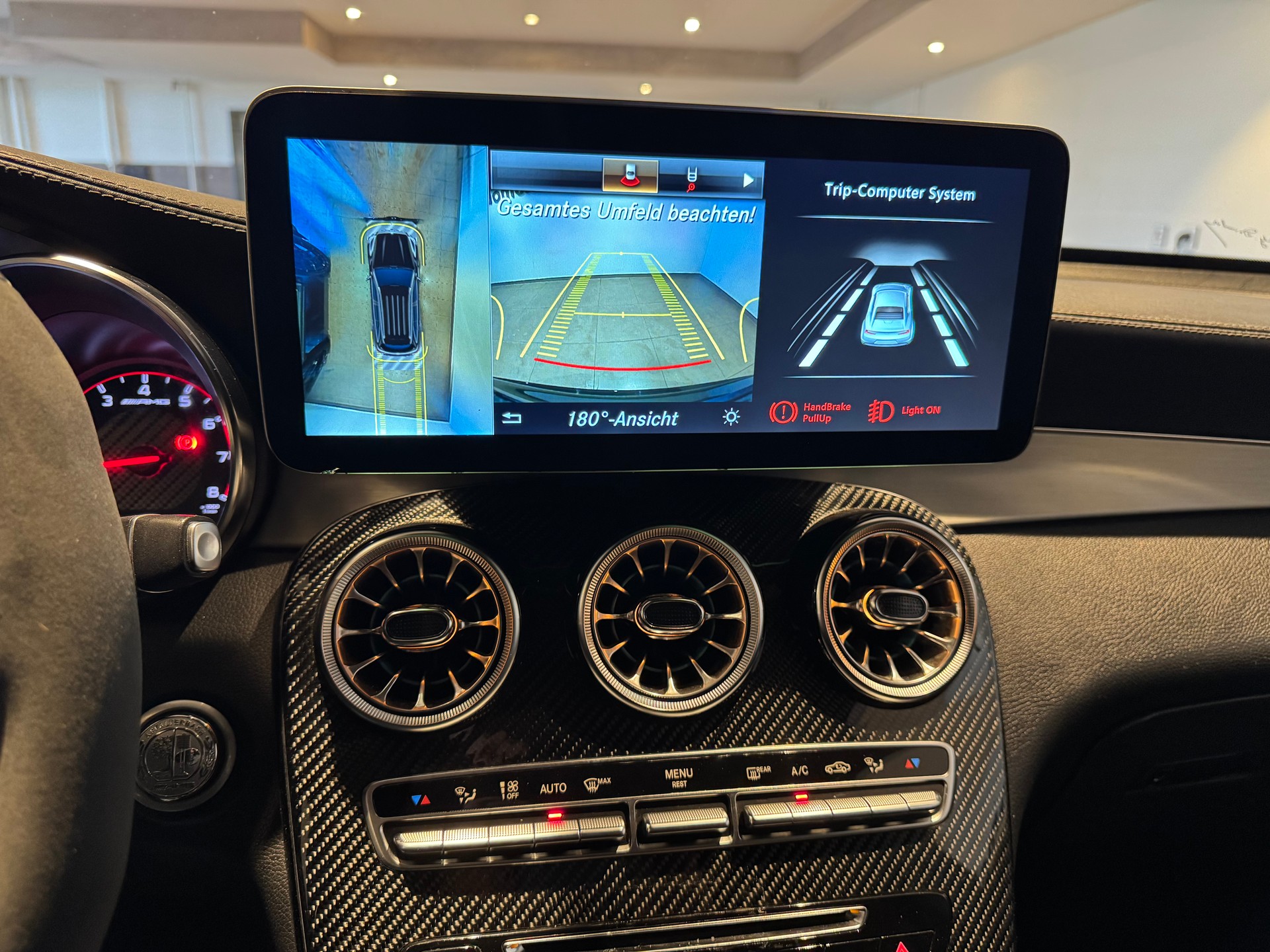 MERCEDES-BENZ GLC 63 S AMG 4m+-image-16