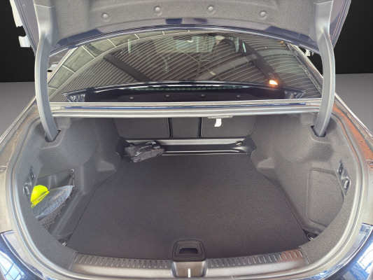 MERCEDES-BENZ E 450 d 4Matic 9G-Tronic-image-10