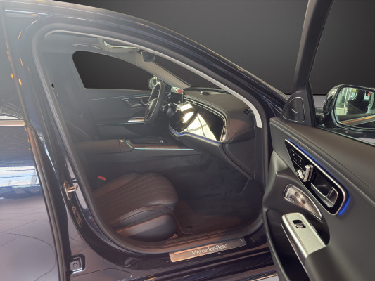MERCEDES-BENZ E 450 d 4Matic 9G-Tronic-image-7