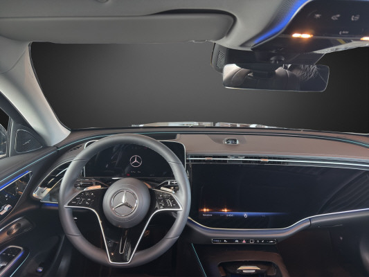 MERCEDES-BENZ E 450 d 4Matic 9G-Tronic-image-8