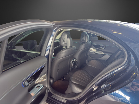 MERCEDES-BENZ E 450 d 4Matic 9G-Tronic-image-9