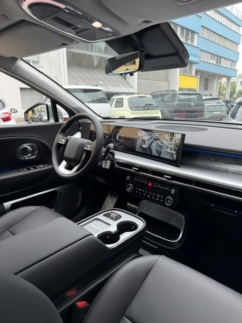 HYUNDAI Ioniq 9 Calligraphy 4WD-image-13