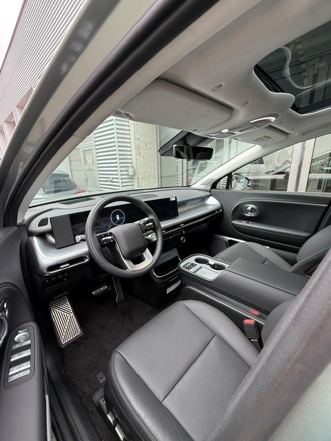 HYUNDAI Ioniq 9 Calligraphy 4WD-image-7