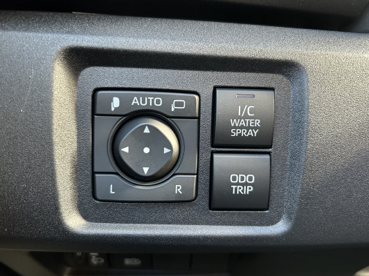 TOYOTA Yaris 1.6 GR Sport-image-11