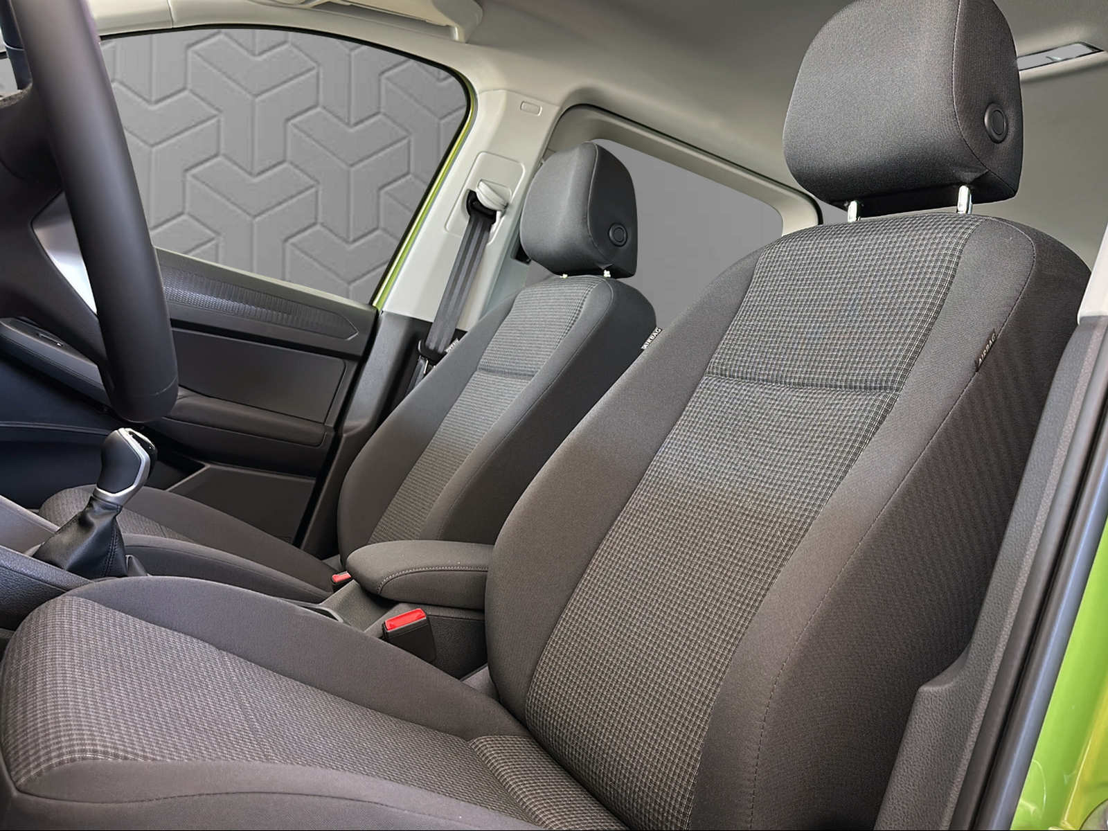 VW Caddy 1.5 TSI Liberty-image-6