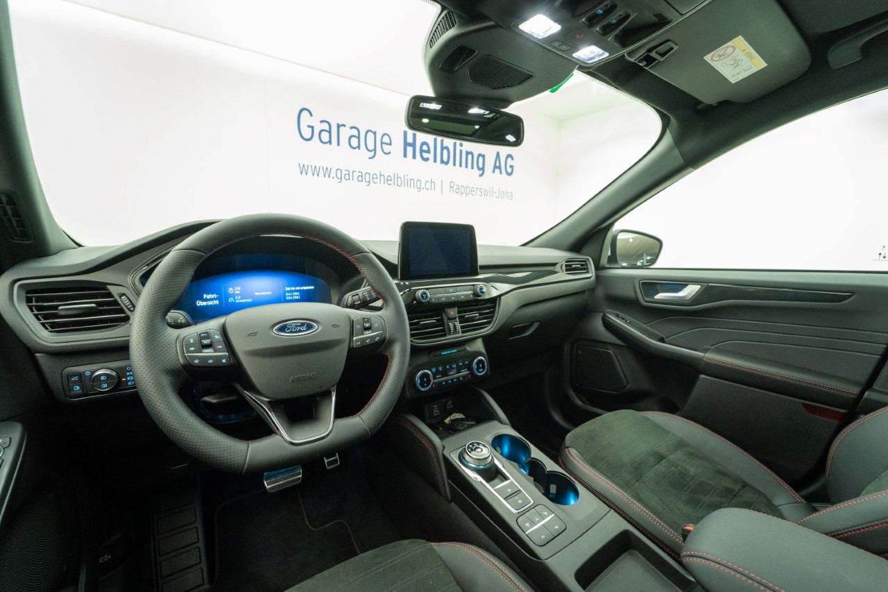 FORD Kuga 2.5 Plug-in Hybrid ST-Line X-image-6