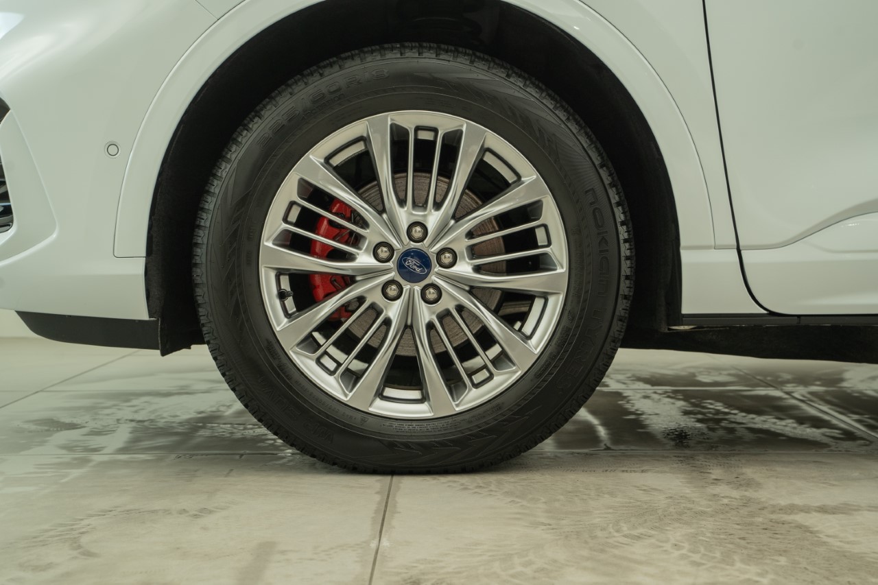 FORD Kuga 2.5 Plug-in Hybrid ST-Line X-image-14