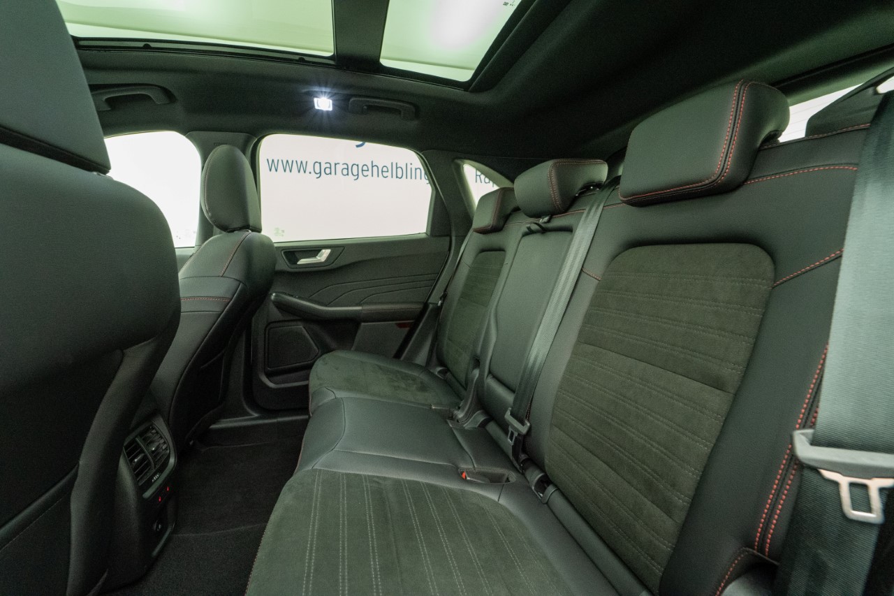 FORD Kuga 2.5 Plug-in Hybrid ST-Line X-image-8
