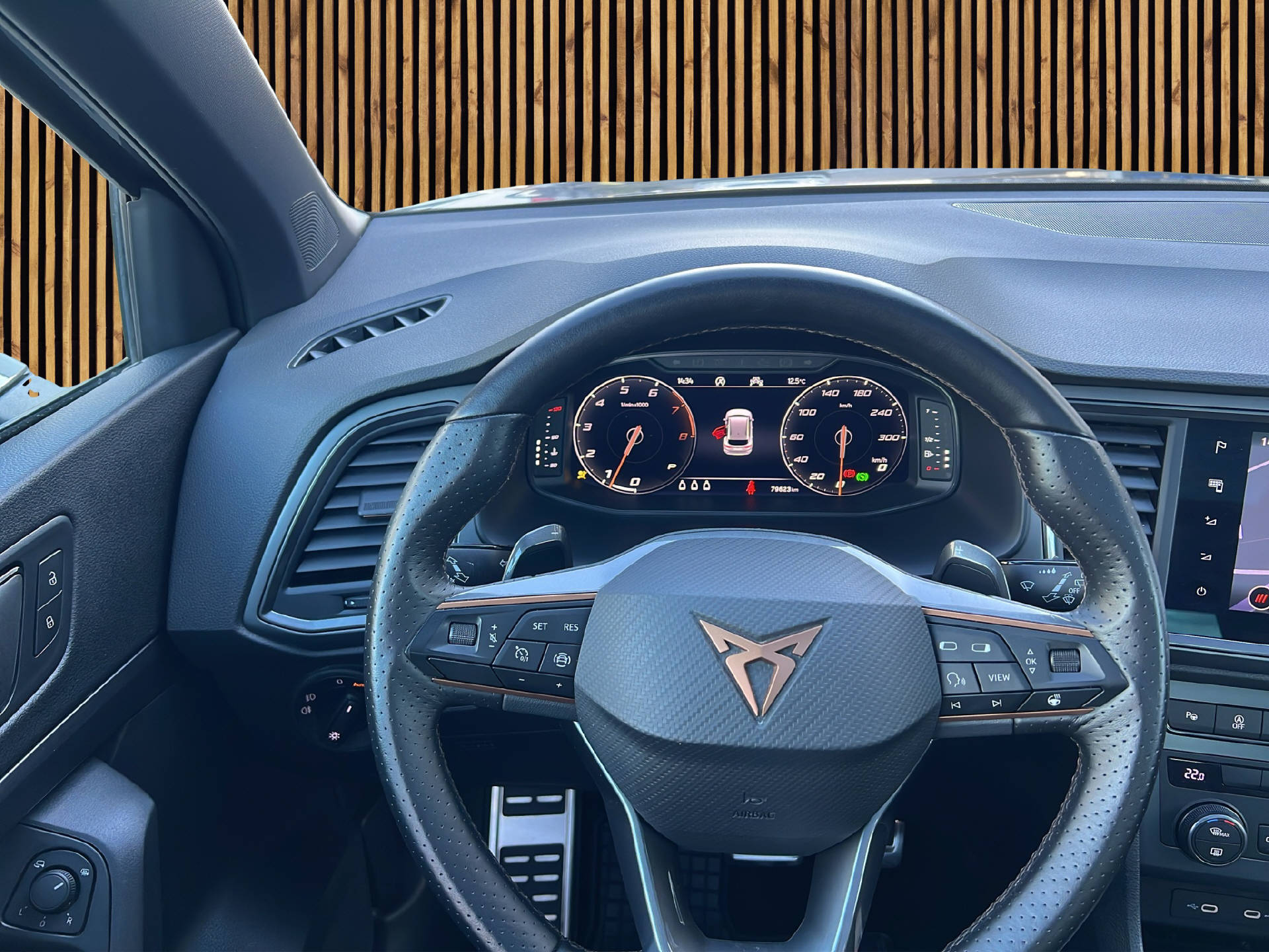 CUPRA Ateca 2.0 TSI VZ 4Drive DSG-image-10