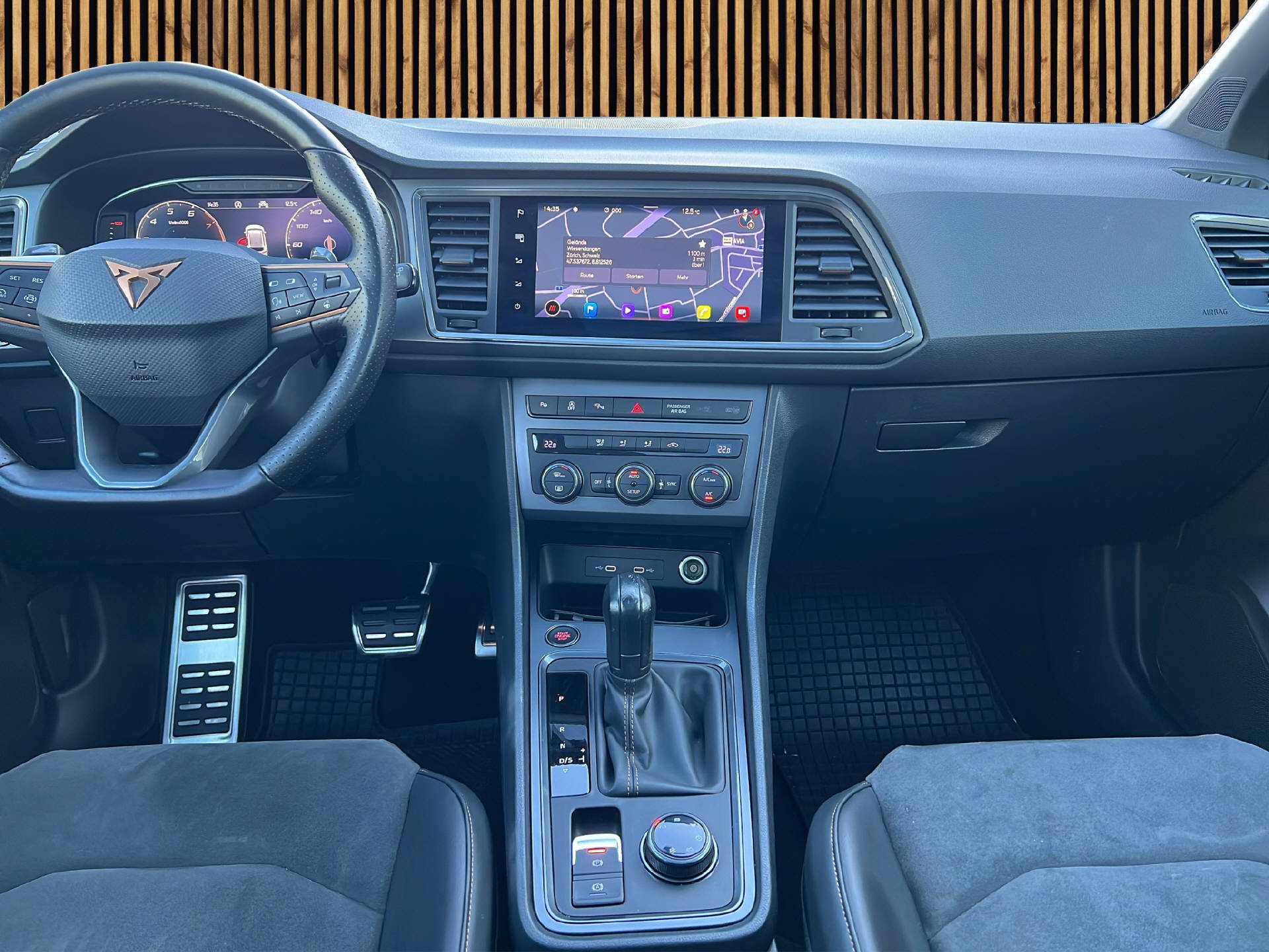 CUPRA Ateca 2.0 TSI VZ 4Drive DSG-image-6