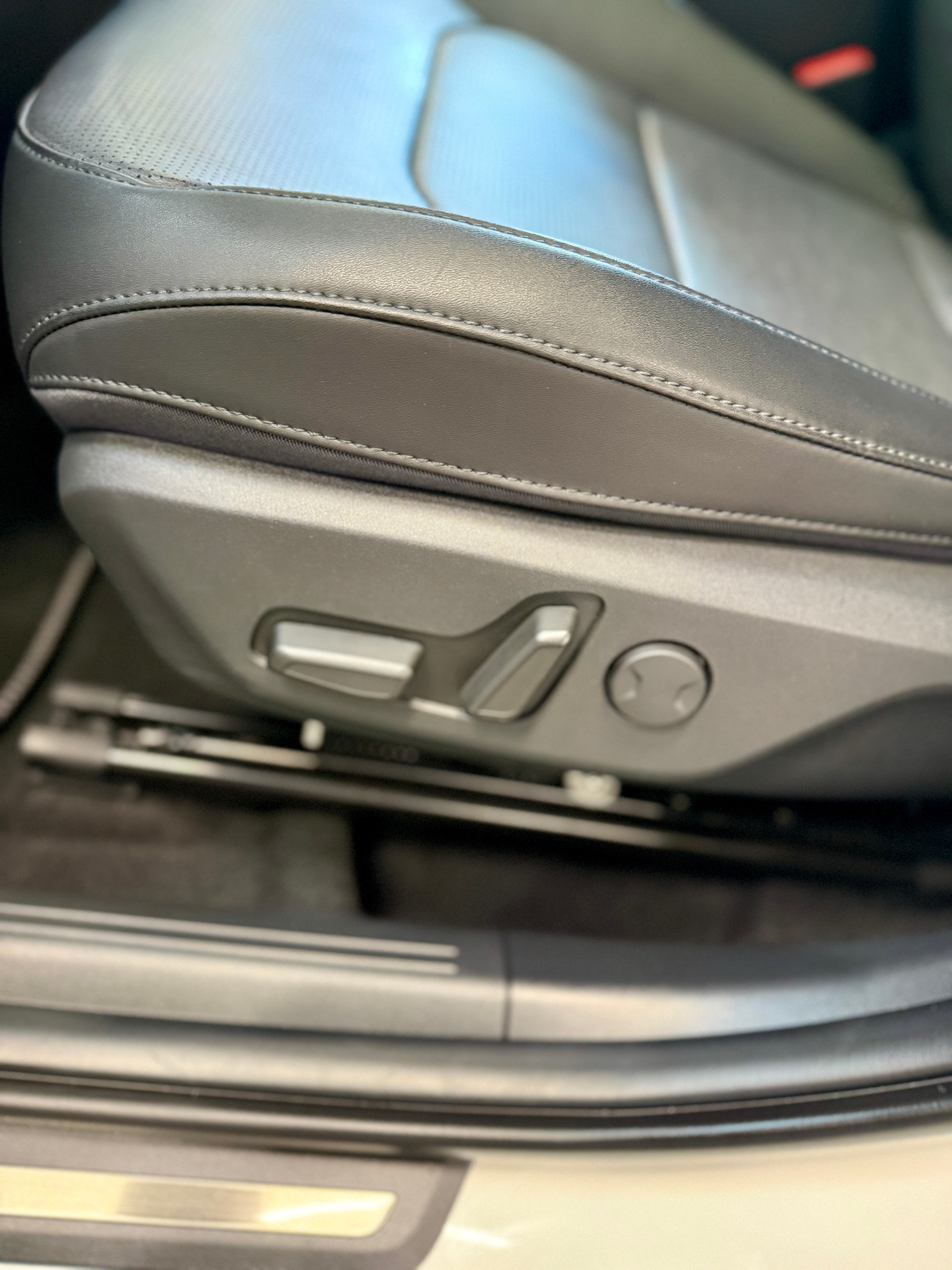 KIA Niro EV 64,8 kWh Style-image-10
