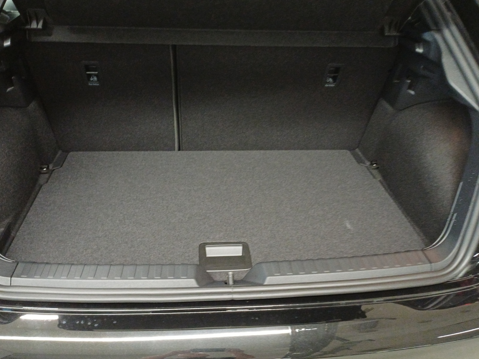 AUDI A1 Sportback 30 TFSI Attraction S-tronic-image-12