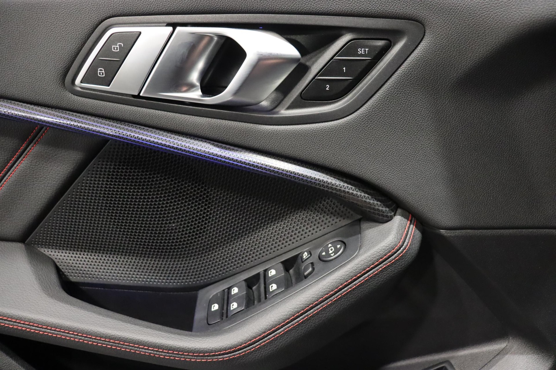 BMW 128ti-image-20