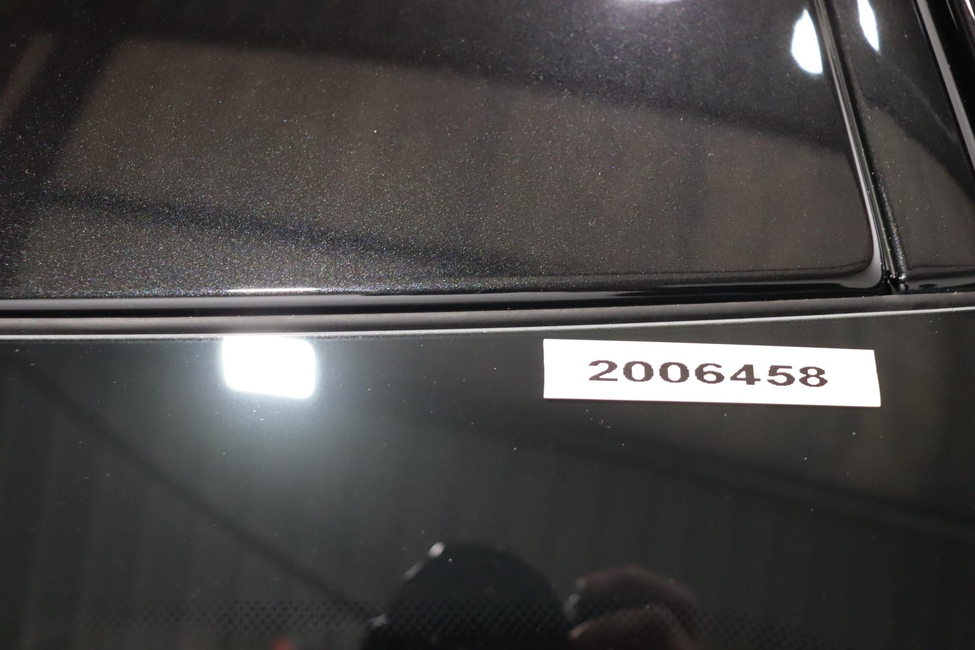 BMW 128ti-image-22