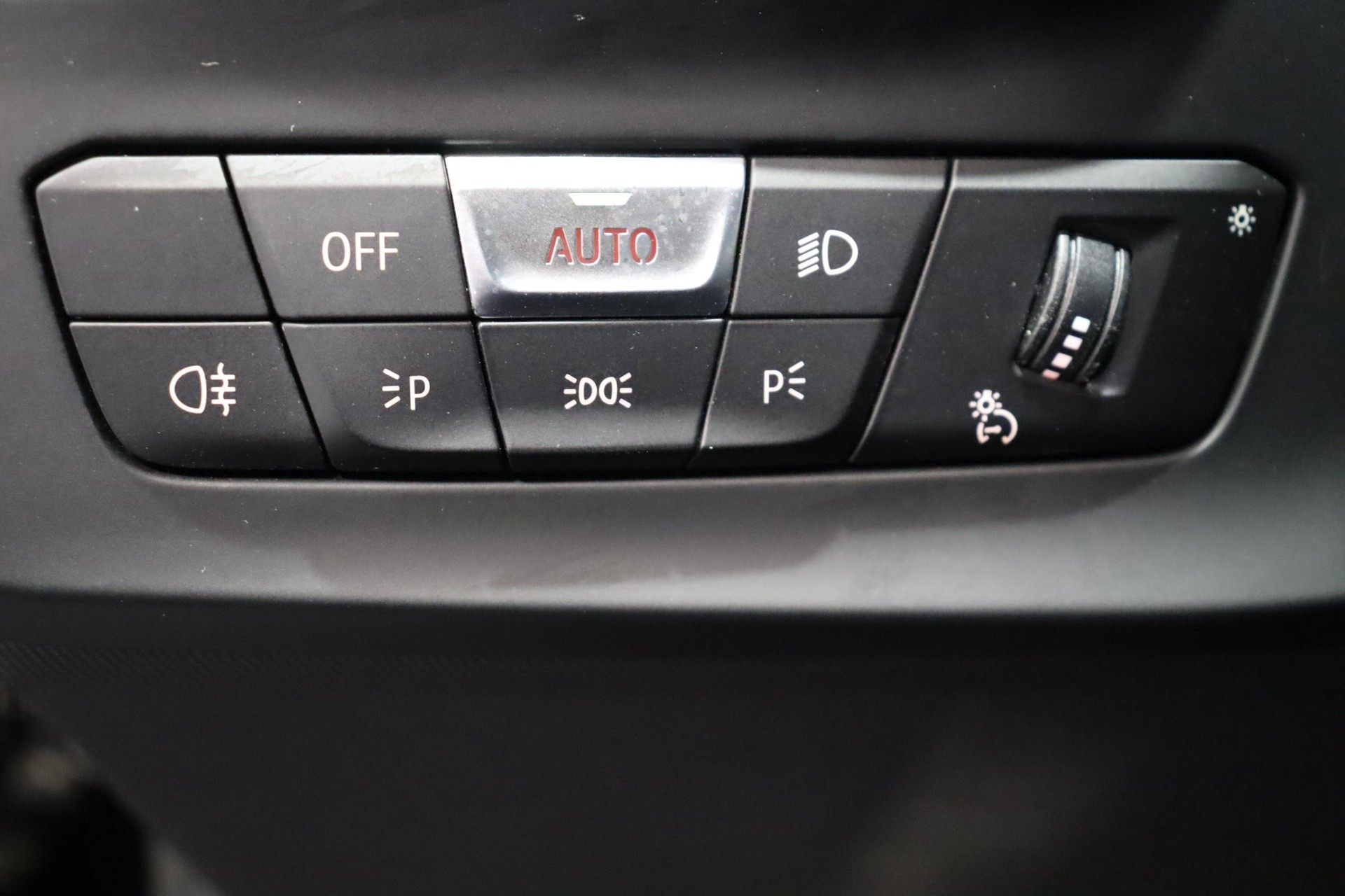 BMW 128ti-image-18