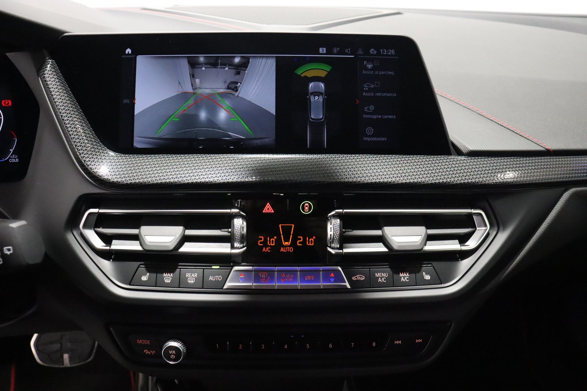 BMW 128ti-image-12