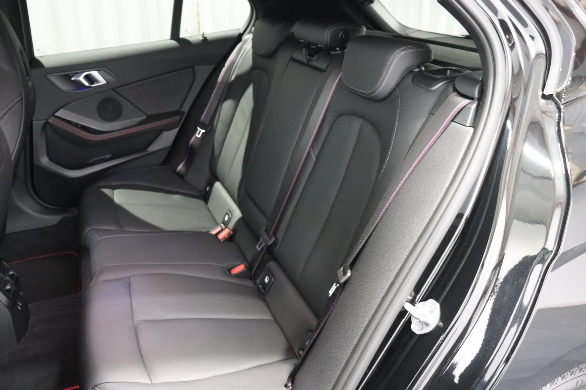 BMW 128ti-image-7