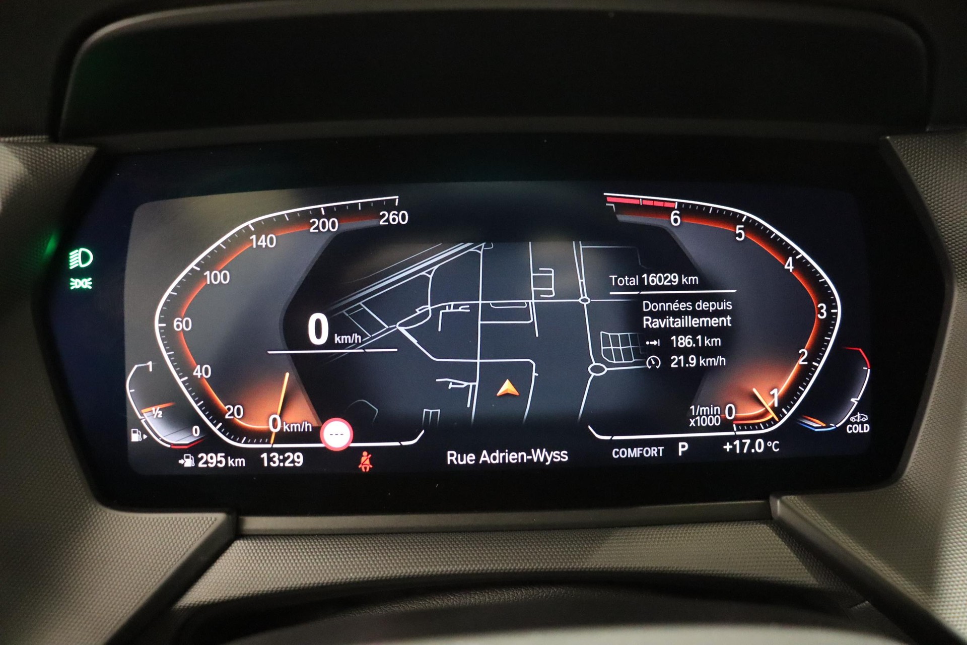 BMW 128ti-image-19