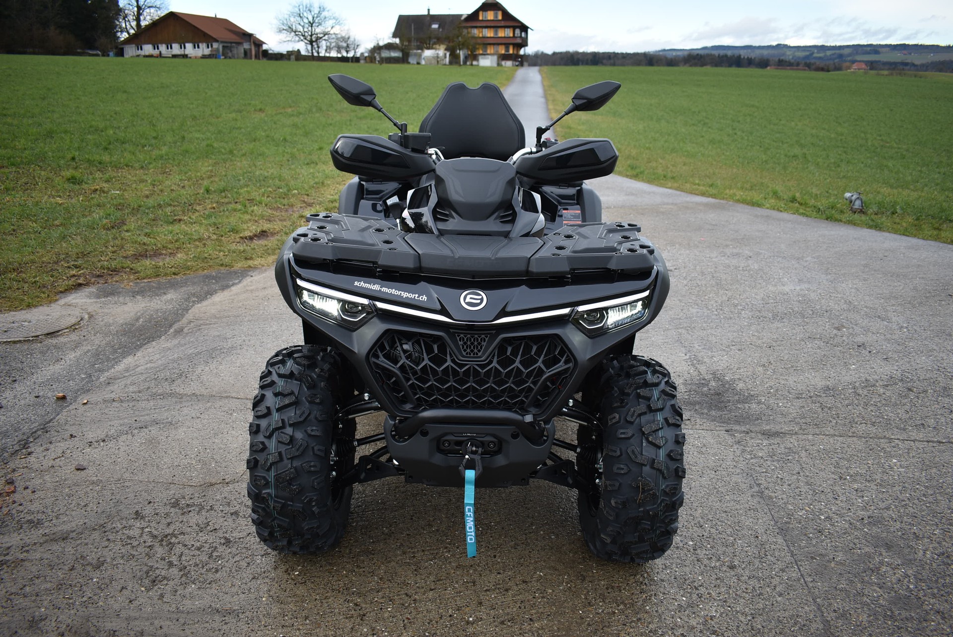 CF MOTO EPS 4x4-showroom-element-1