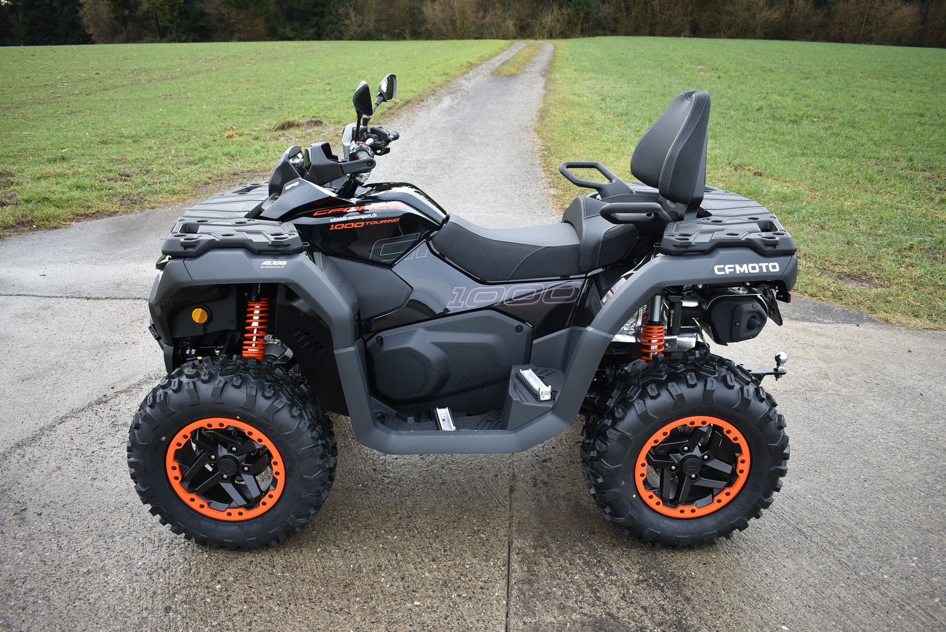 CF MOTO EPS 4x4-showroom-element-3