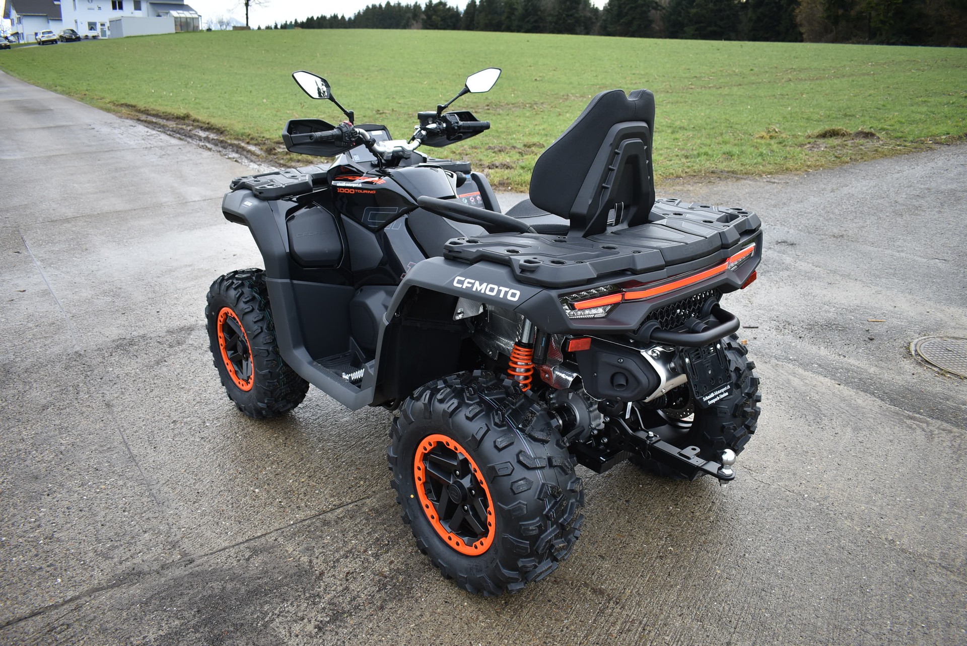 CF MOTO EPS 4x4-image-4