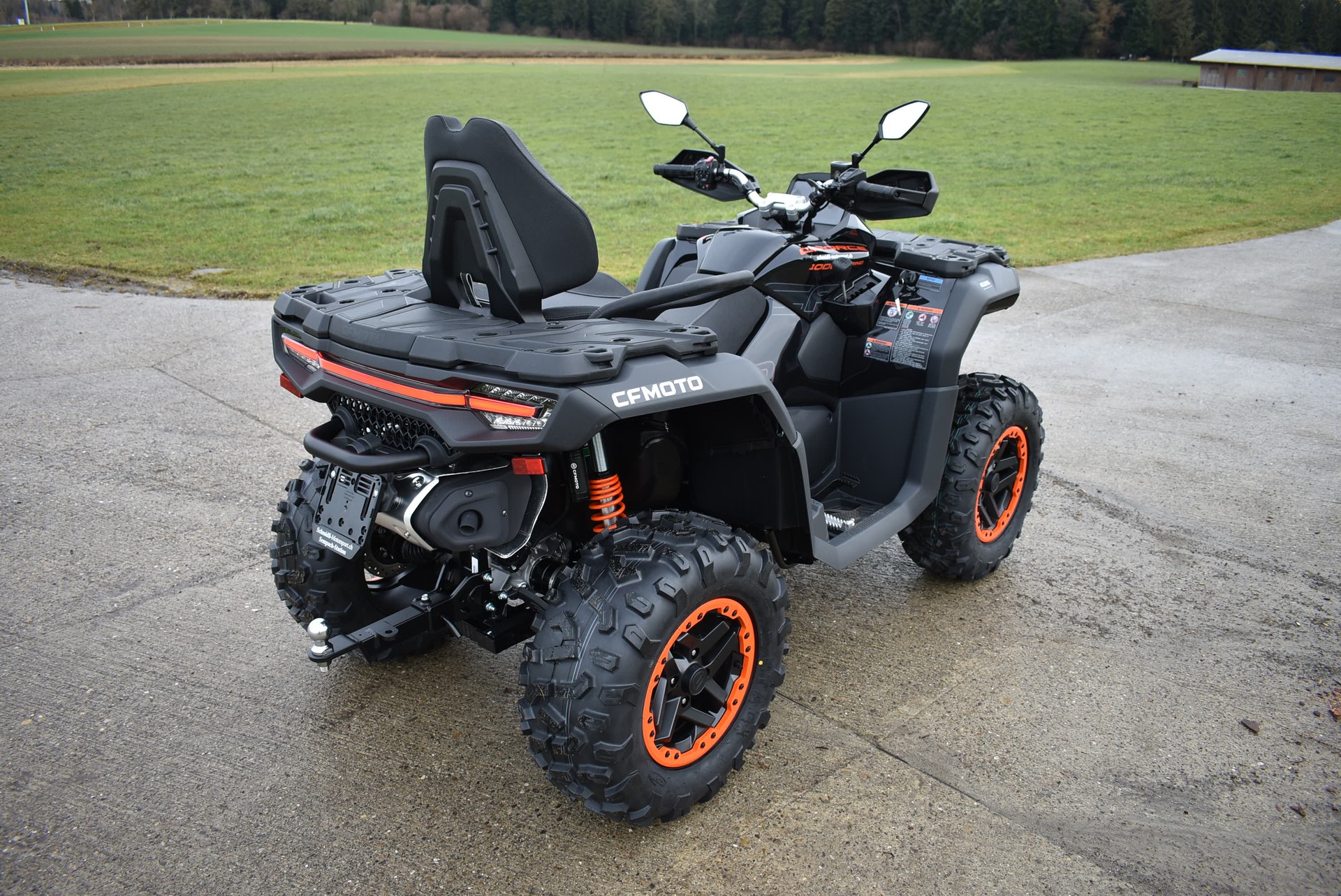 CF MOTO EPS 4x4-image-6