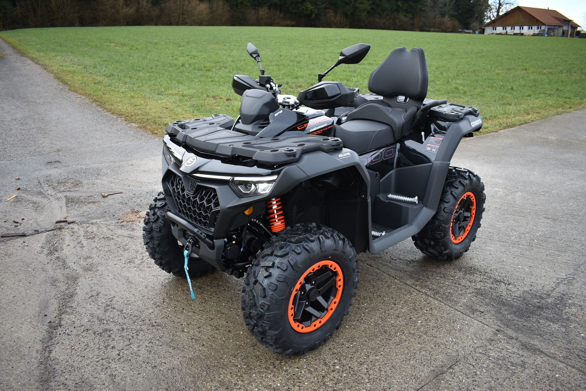 CF MOTO EPS 4x4-showroom-element-2