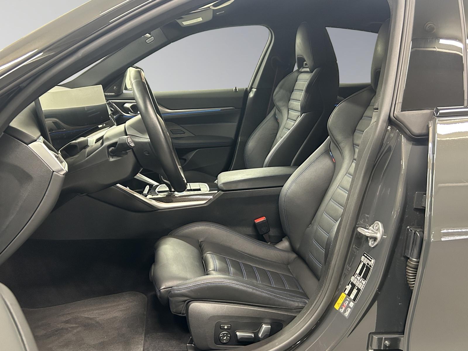 BMW i4 M50-image-10