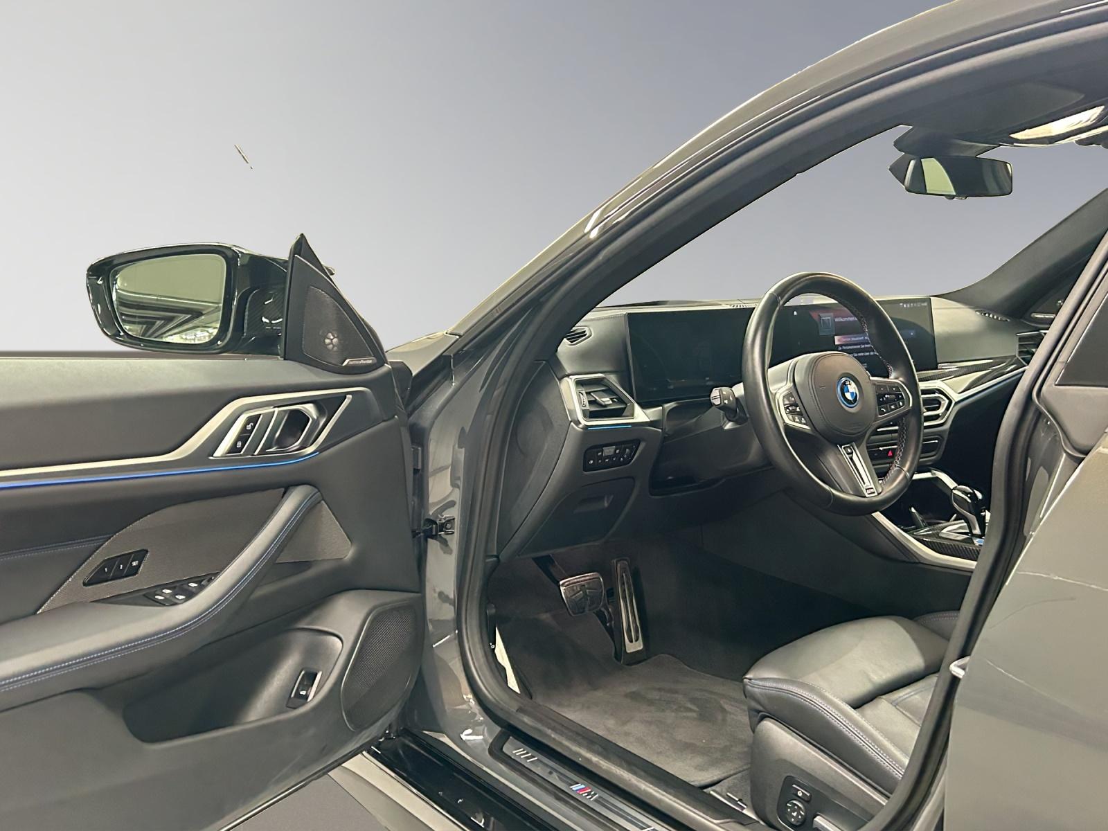 BMW i4 M50-image-11