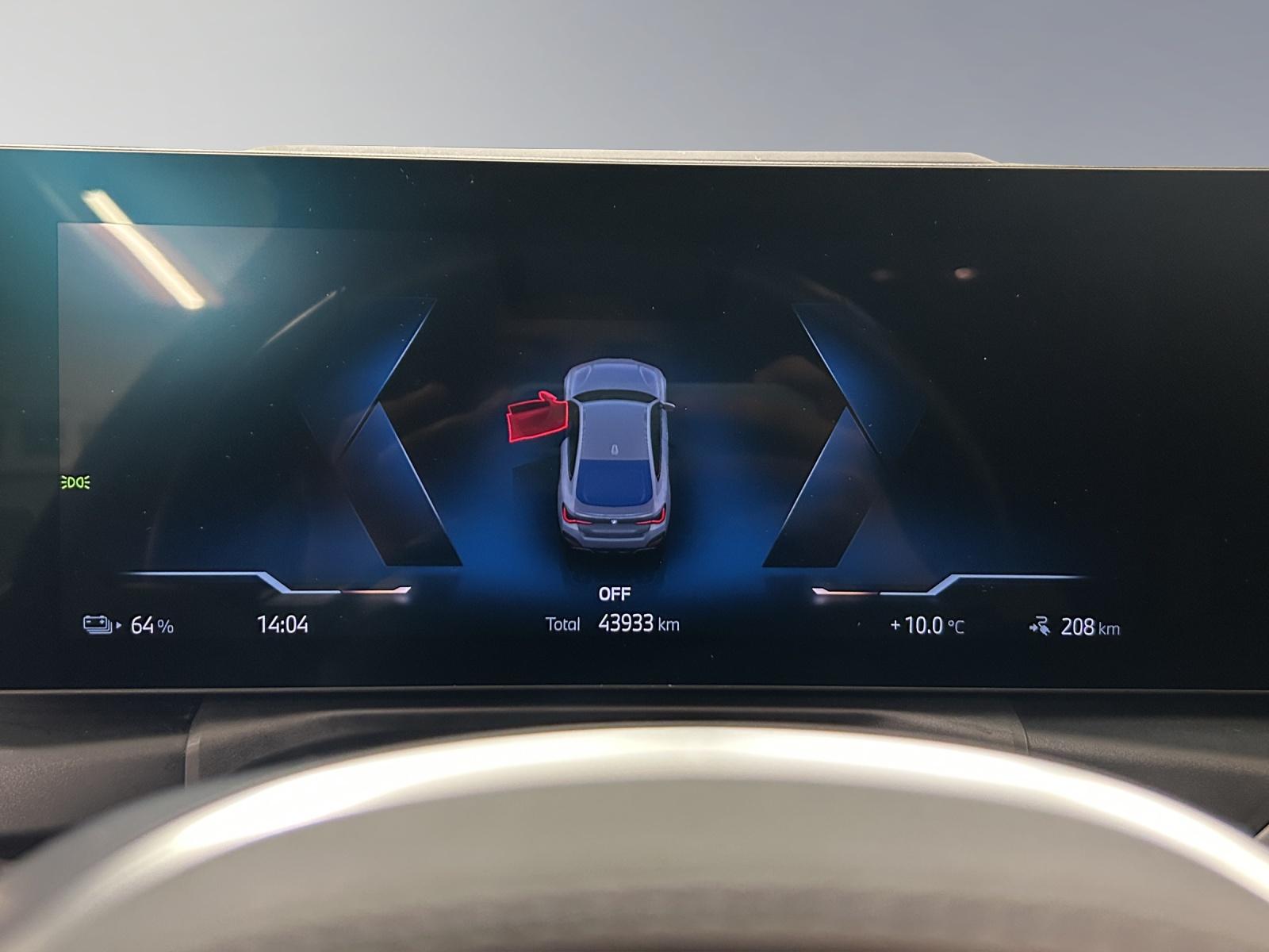 BMW i4 M50-image-16