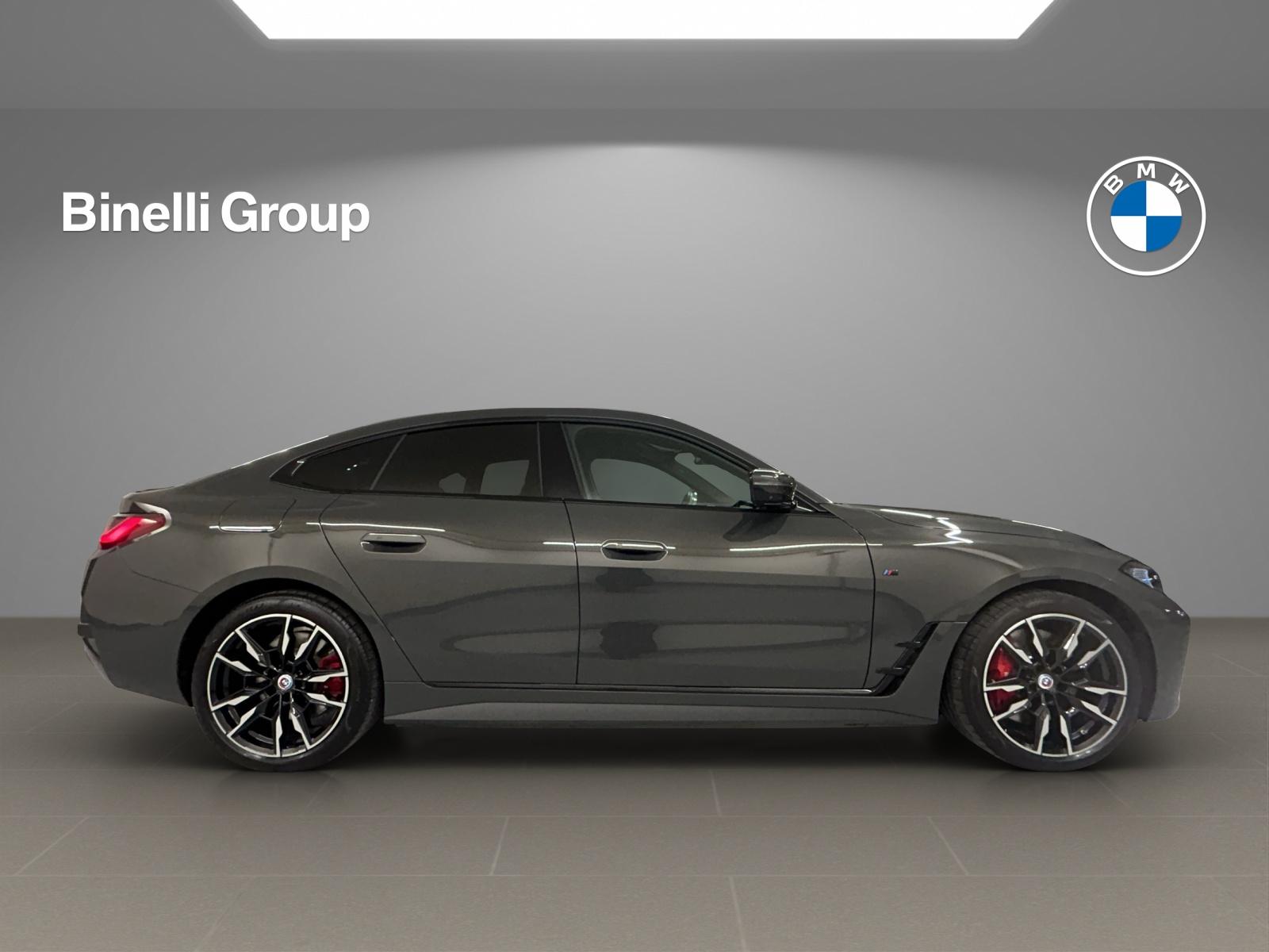 BMW i4 M50-image-5