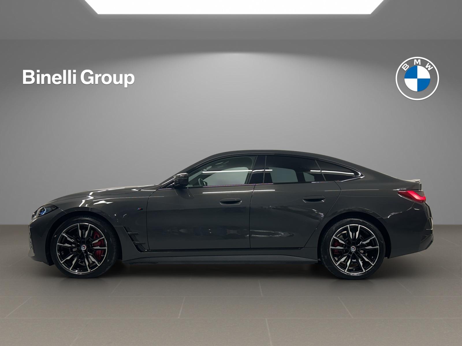 BMW i4 M50-showroom-element-1