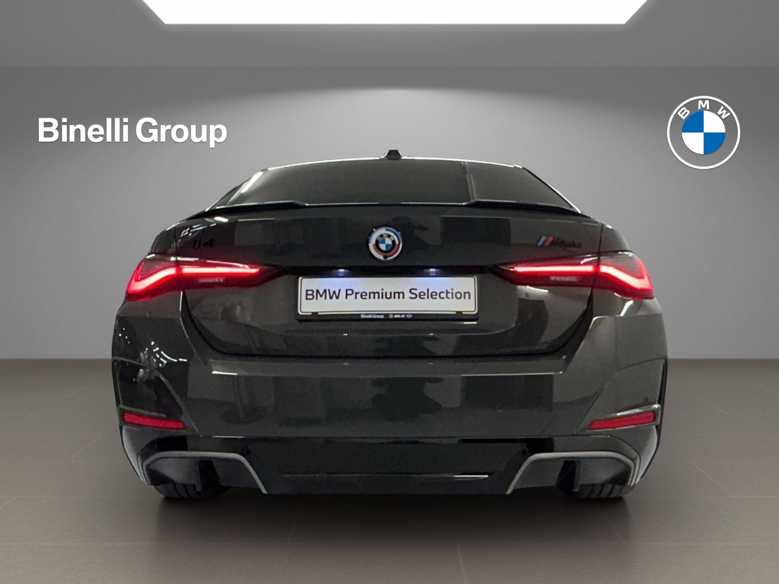 BMW i4 M50-showroom-element-3