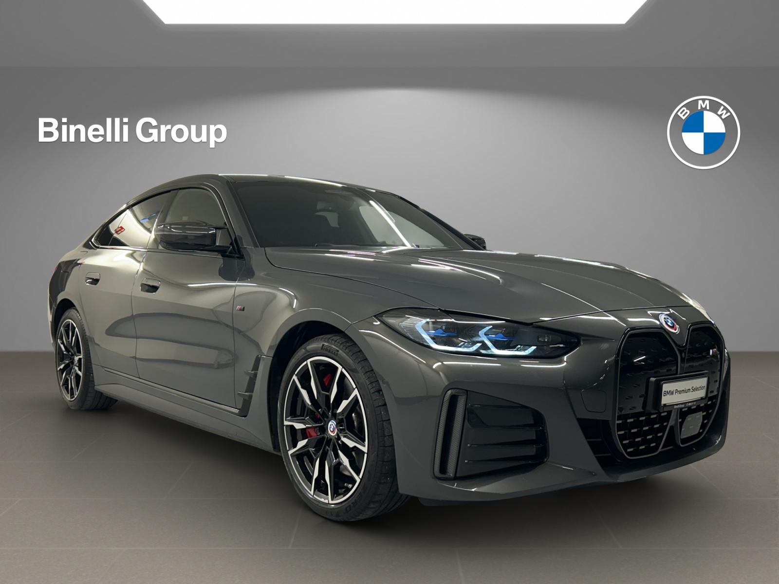 BMW i4 M50-image-6