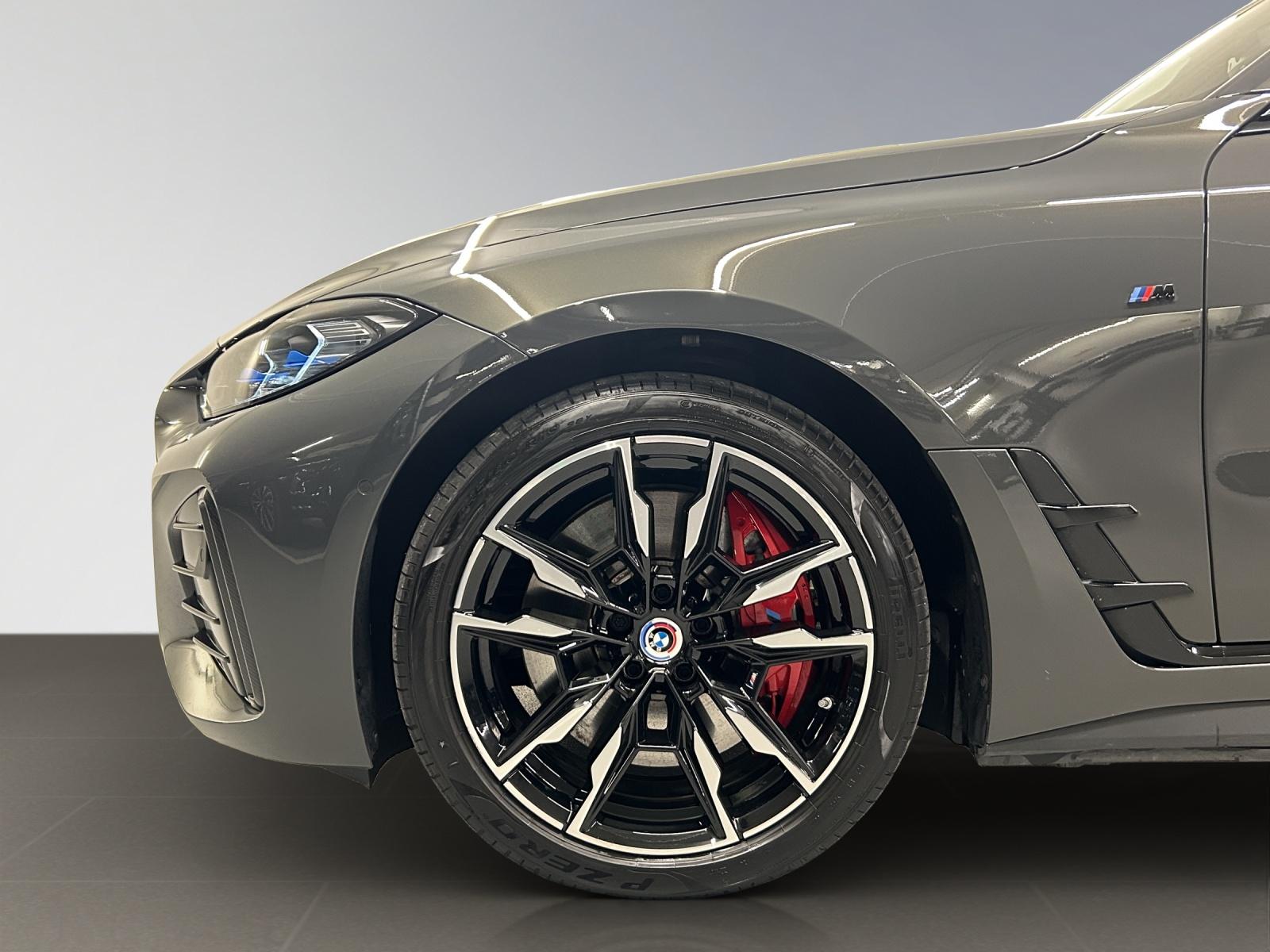 BMW i4 M50-image-8