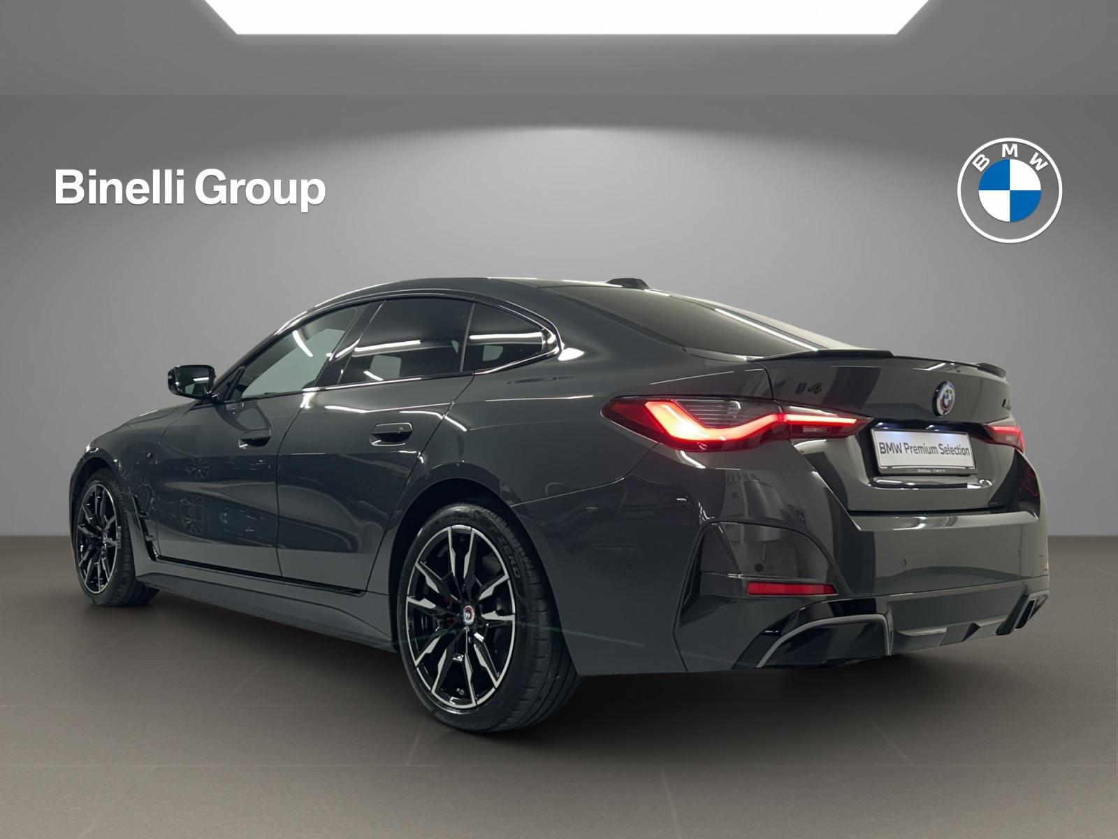 BMW i4 M50-showroom-element-2