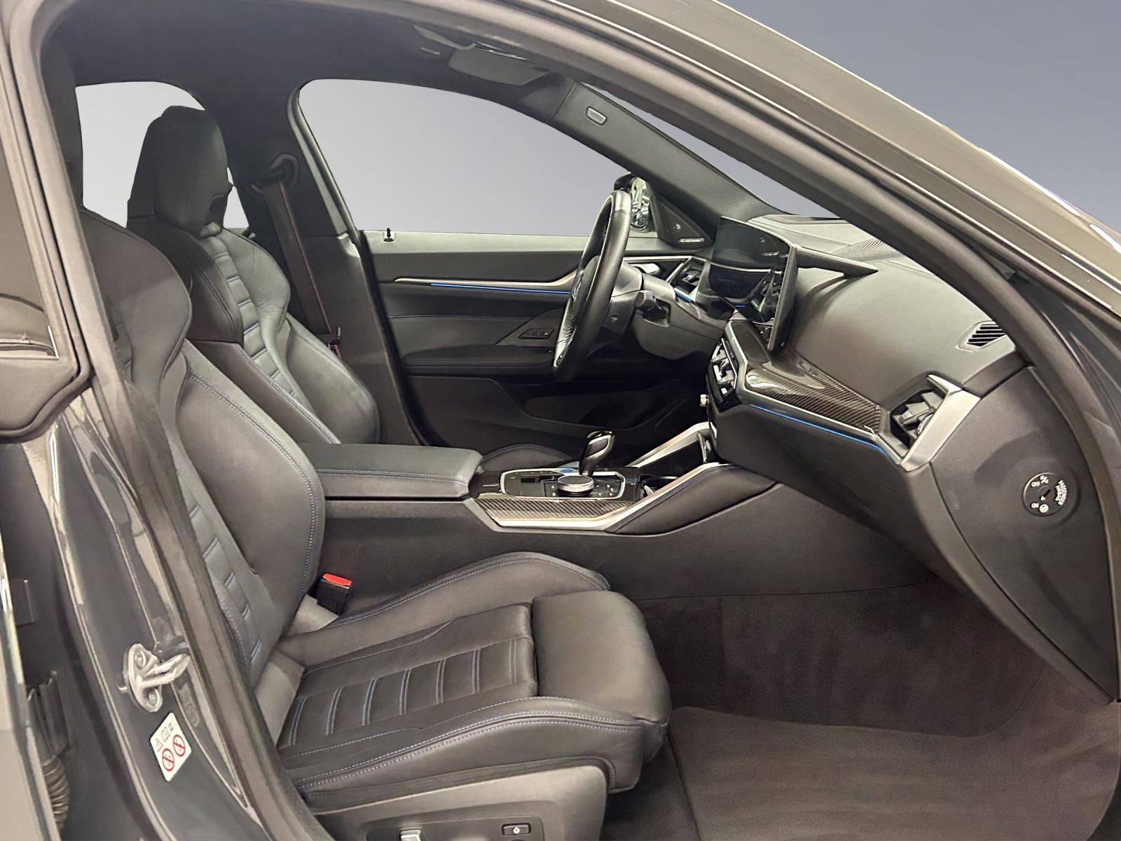 BMW i4 M50-image-14