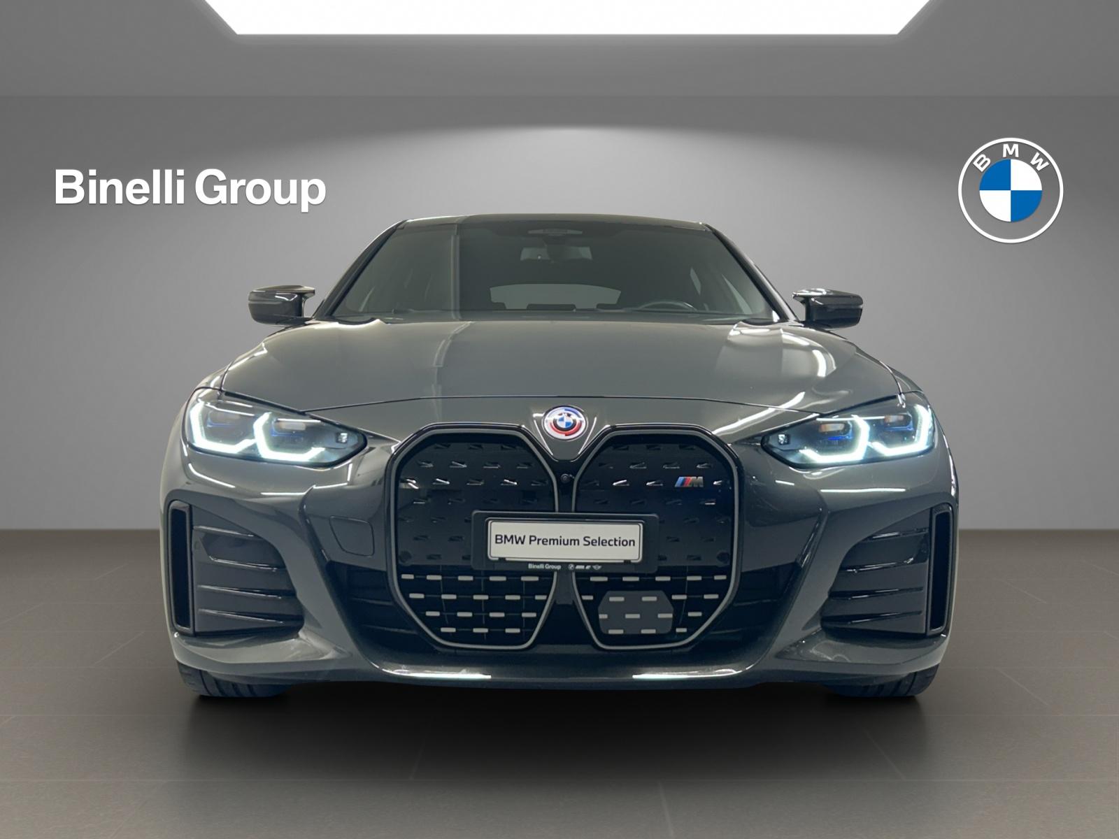 BMW i4 M50-image-7