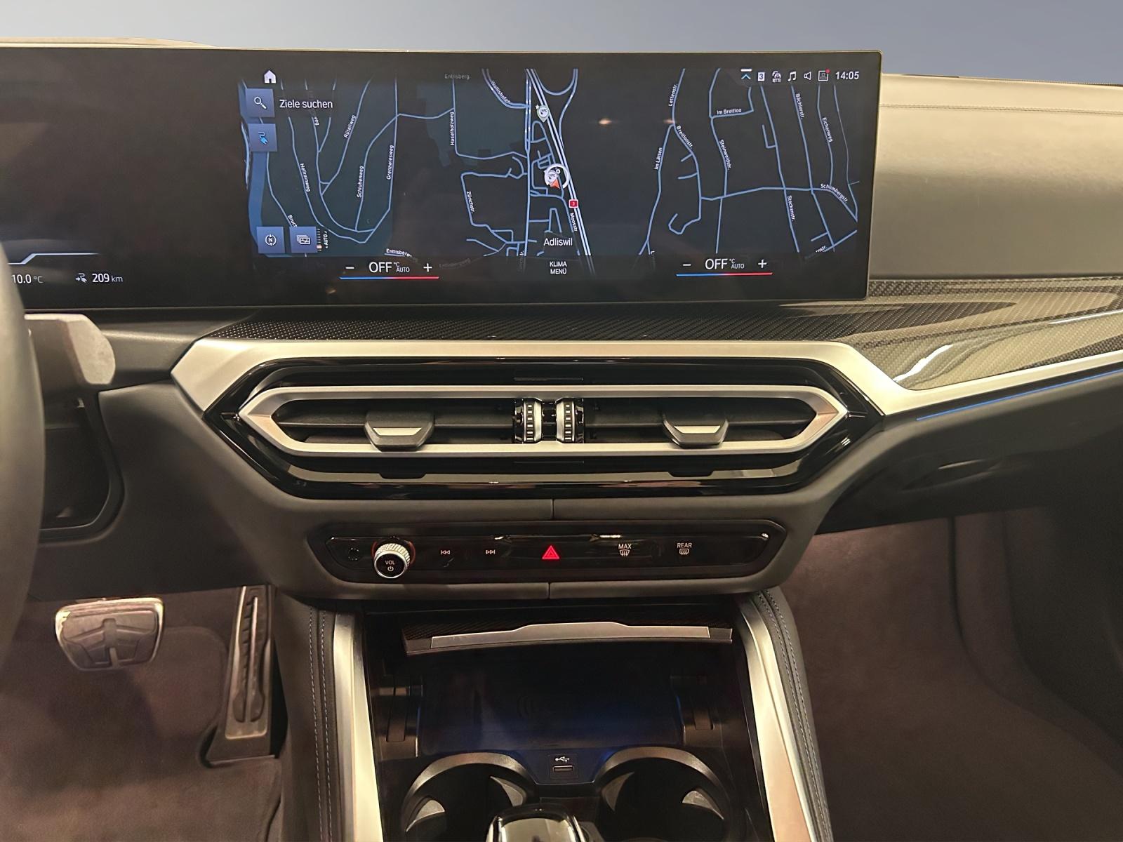 BMW i4 M50-image-18