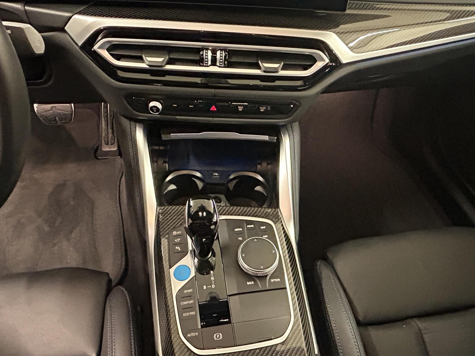 BMW i4 M50-image-19