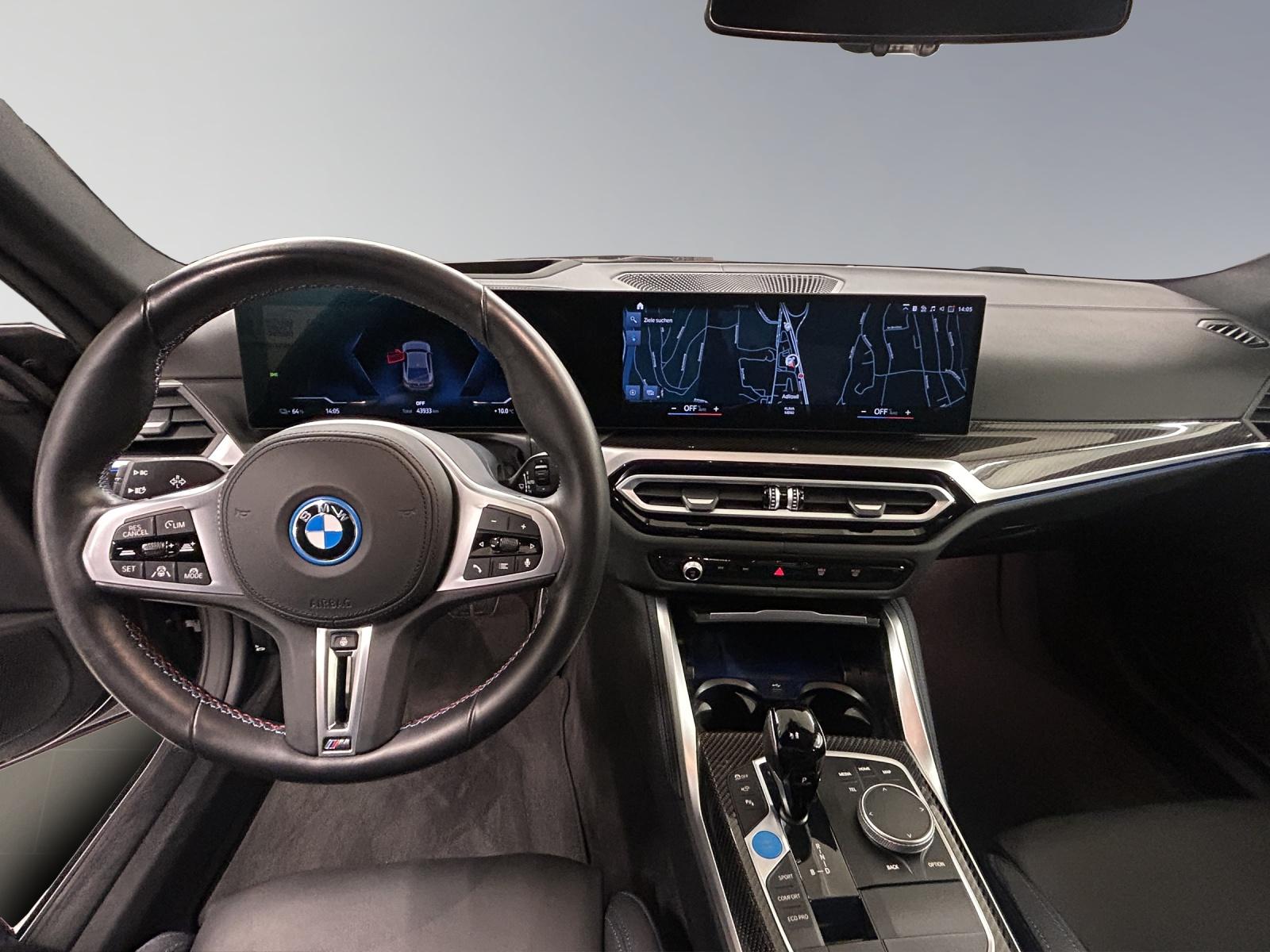 BMW i4 M50-image-17