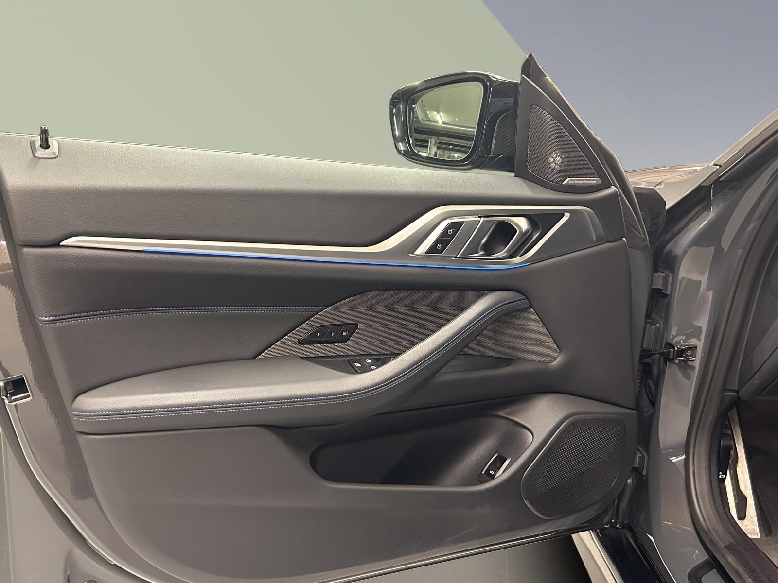 BMW i4 M50-image-12