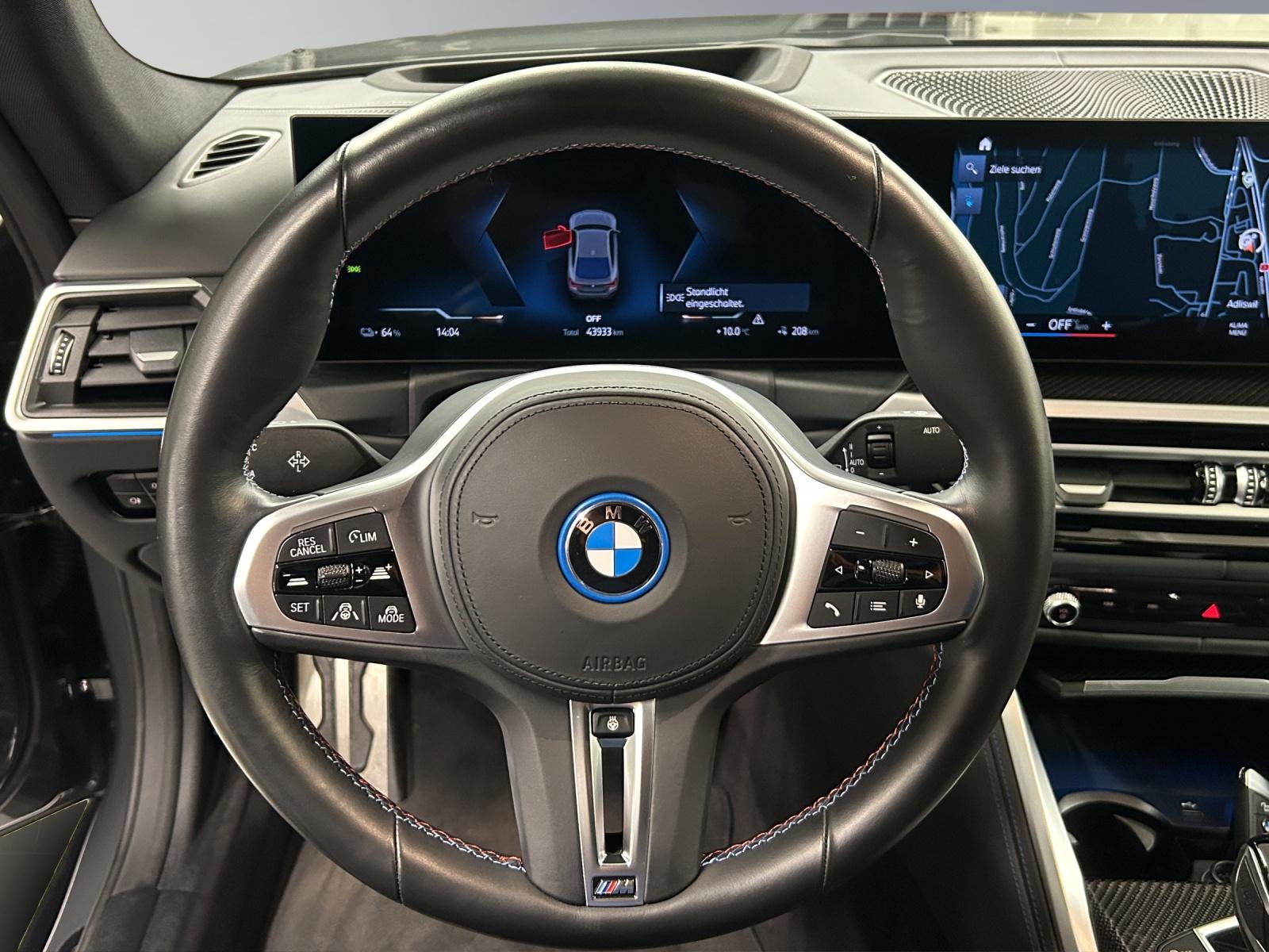 BMW i4 M50-image-15