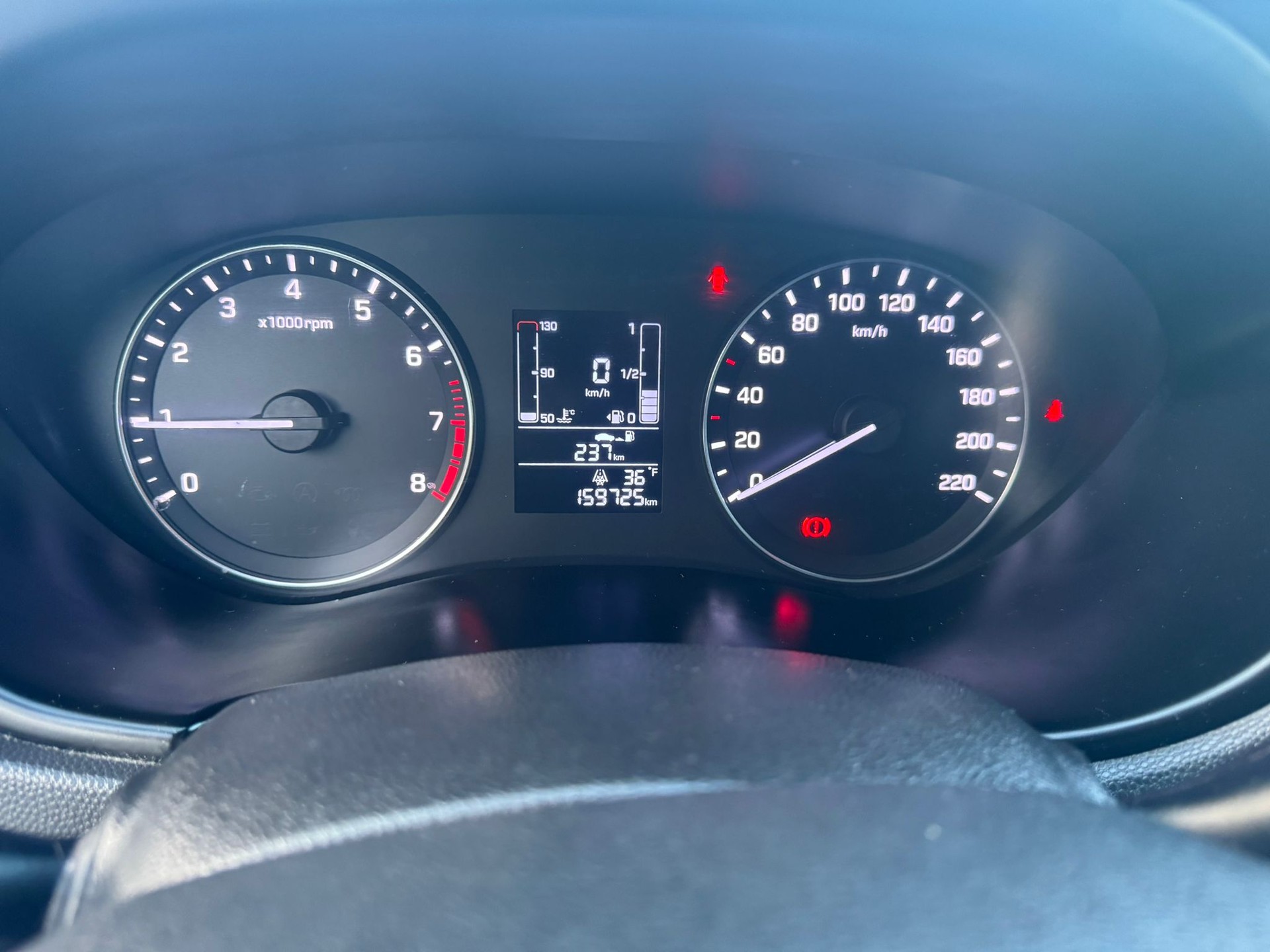 HYUNDAI i20 1.2 Amplia-image-17