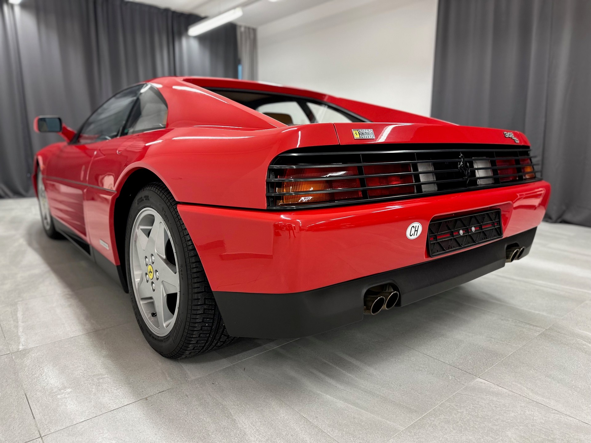 FERRARI 348 tb-image-2