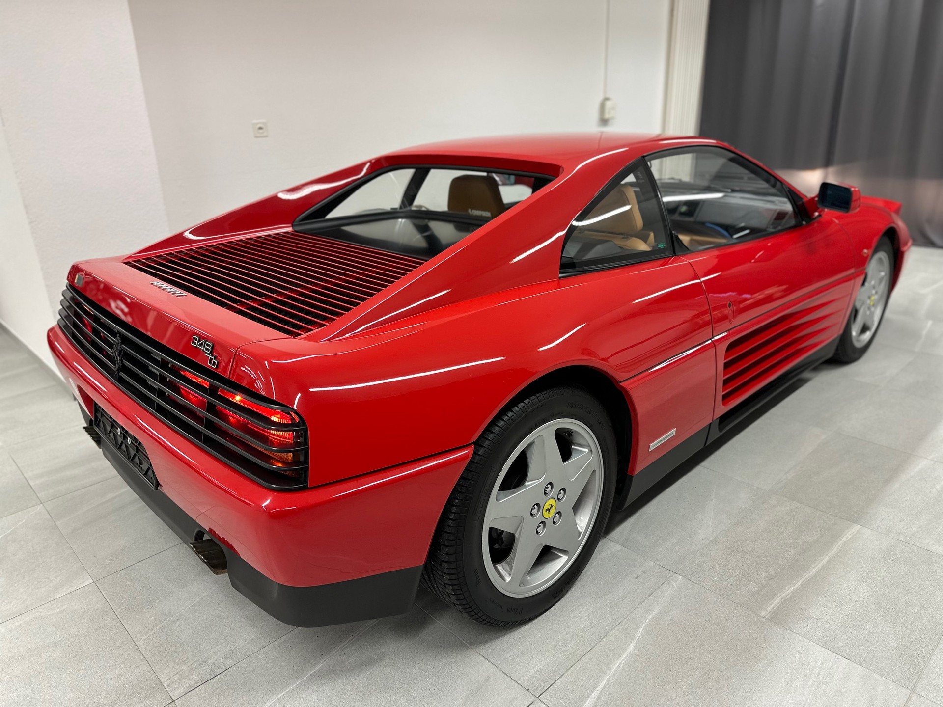 FERRARI 348 tb-image-8