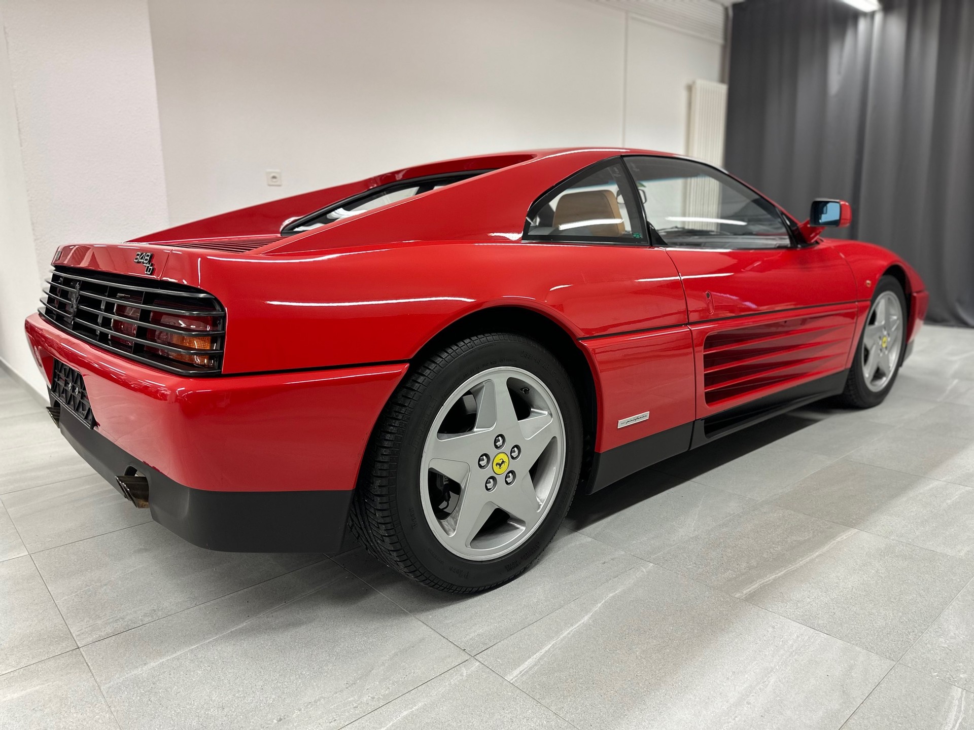 FERRARI 348 tb-image-4