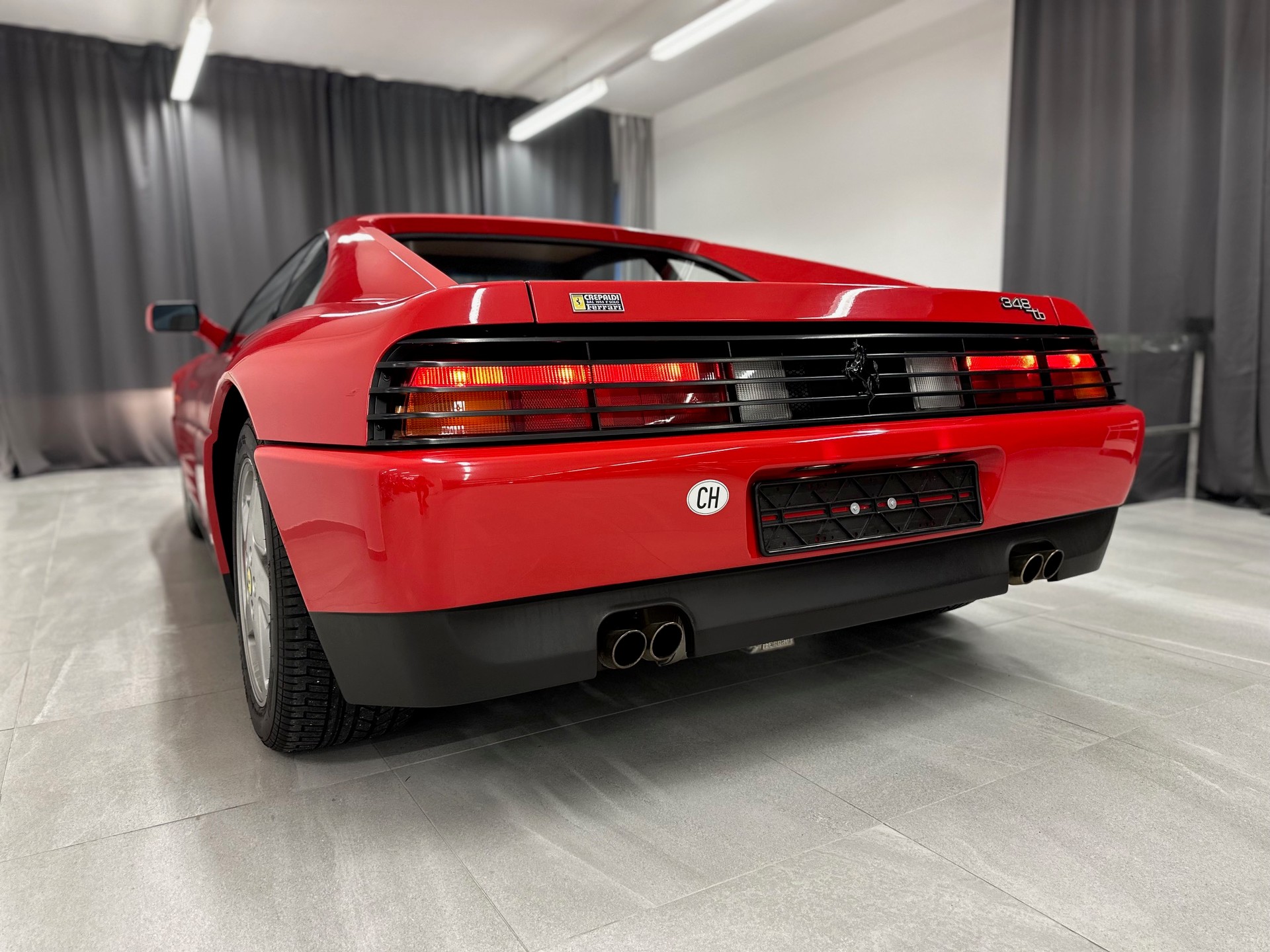 FERRARI 348 tb-image-7