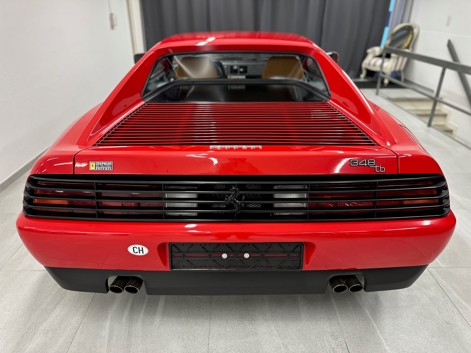 FERRARI 348 tb-image-3
